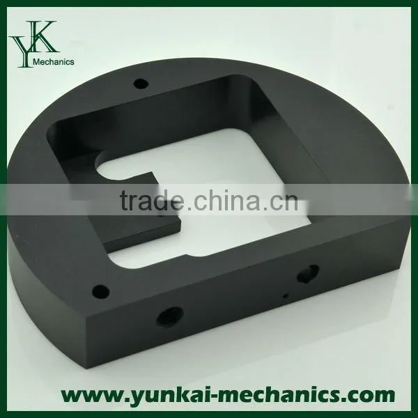 Plastic Plate, Plastic Machined Parts, High Quality Plastic Panel