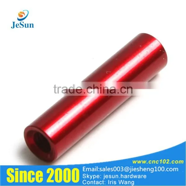 Precision screw male and female standoffs