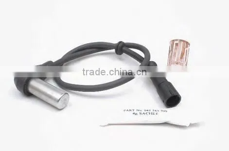 Truck Wheel Speed Sensor /ABS Sensor OE NO. 4410328080 0025423118 6205420217 1238548