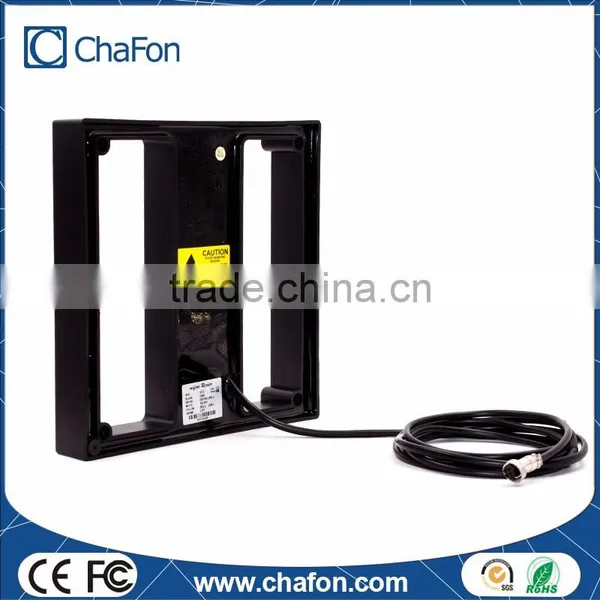 0~90cm Long Range 125khz Rs485 Em4100 Reader photo-4
