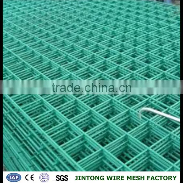 Wholesale Cheap Decorative Welded Amusement Park Fencing photo-5