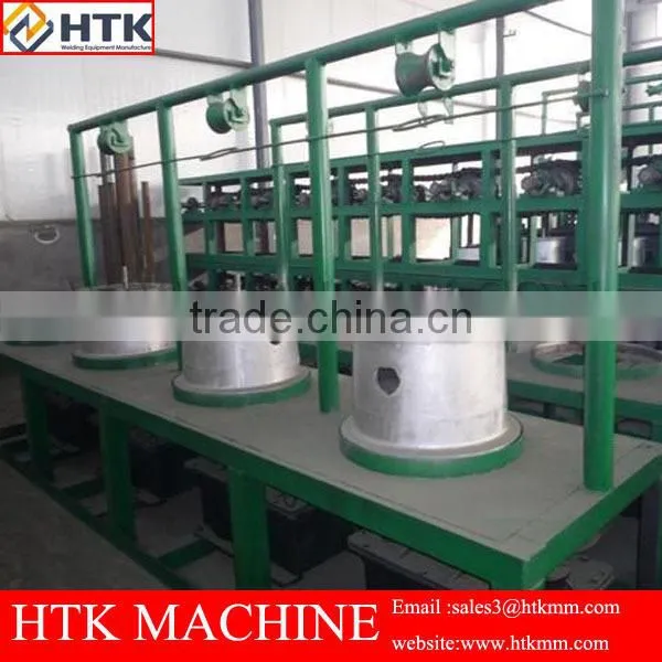 Wire Drawing Machine Best Price photo-5