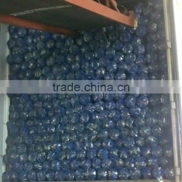 Heavy Duty Fabric Roll Waterproof Tarpaulin,sun Resist Vinyl Tarps Manufacturer photo-3