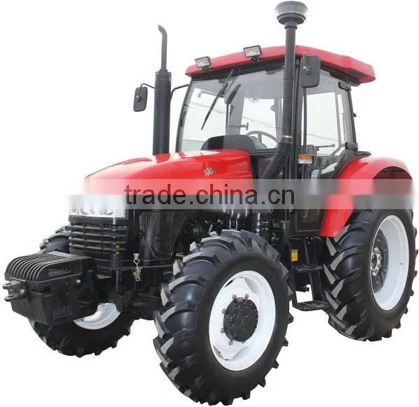 Cost Price Customized Tractor Wheel Hub Oil Seal photo-4