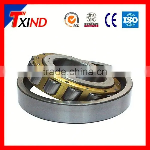 Ball Bearing Cage Mount Importer Providers photo-2