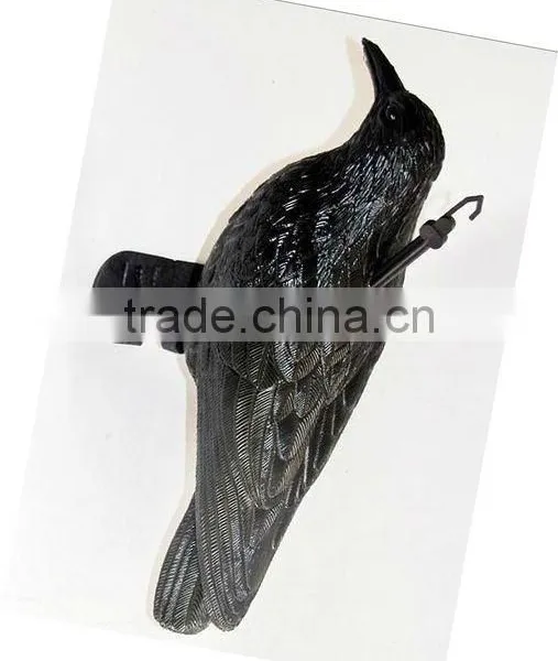 Plastic Gun Case, Hunting Equipment, Camping Equipment photo-3