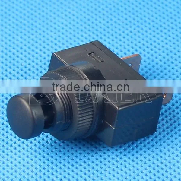 ASW-24 (ON)-OFF 20A 12VDC / 10A 125VAC Automotive Switch photo-4