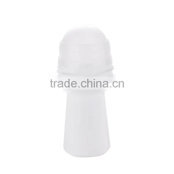 High Quality Deodorant Roll on Container photo-4