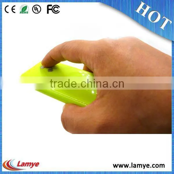2800mah Manual for Power Bank Bluetooth Shutter photo-3