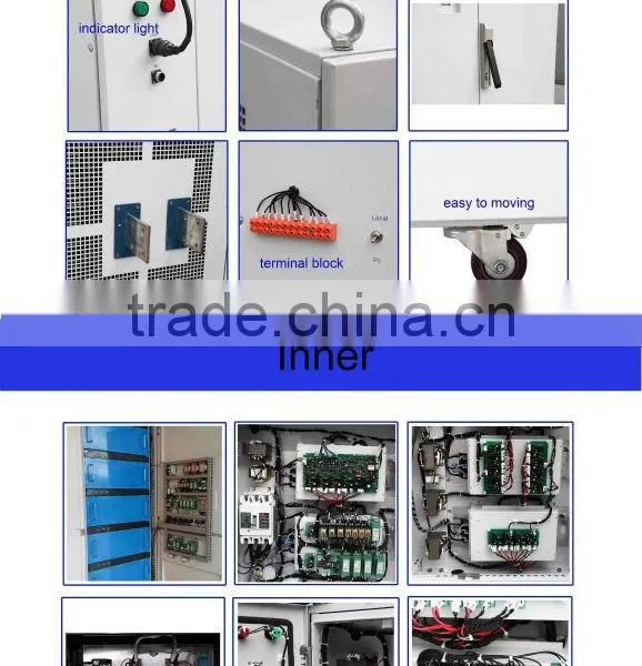 Ion Plating Special Power Supply photo-4