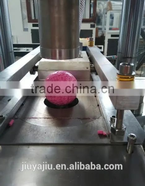 High Quality 100 Ton Hydraulic Press Machine photo-5