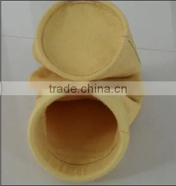 Industrial Filter P84 Filter Bag photo-4