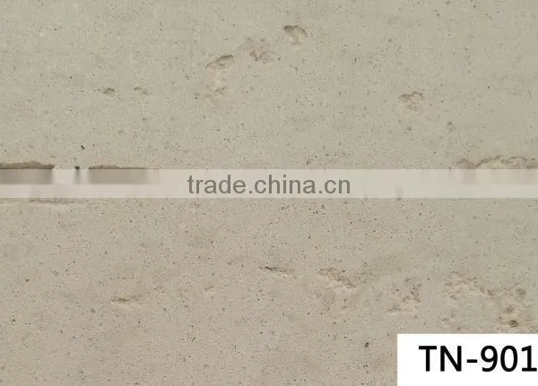 [INDEX KOREA CO.LTD] STONE EFFECT PAINT photo-6