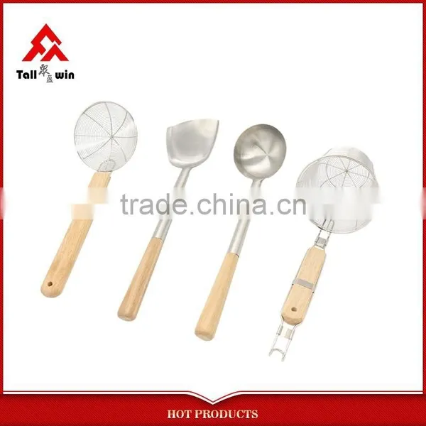 2015 New!!stainless Steel Potato Presser, Cooking Tool Utensils,kitchenware photo-2