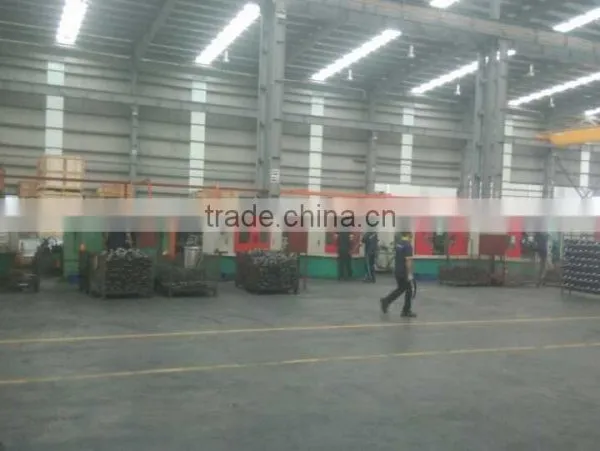 Elbow Beveling Machine photo-4