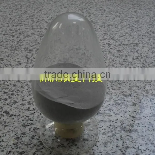 Gas Atomizer Metal Powder by Gas Atomizer Equiment photo-2