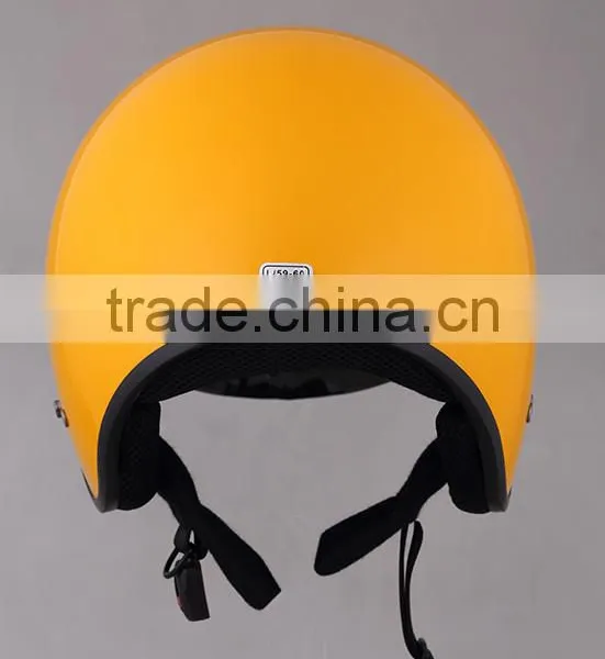 ATV Helmet With PP New Material (TKH-179) photo-3