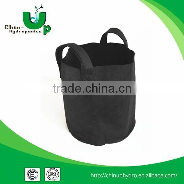 Smart Plant Pot/fabric Pot/decorative Plant Pots Indoor photo-3