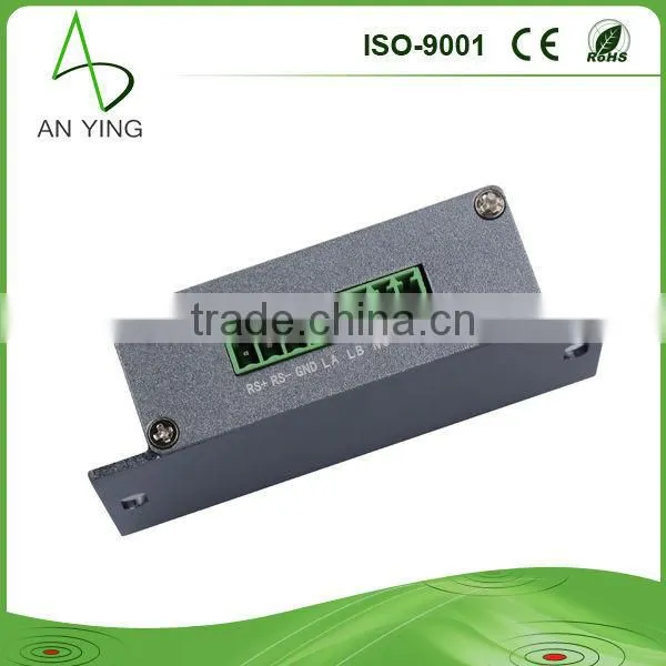 OEM Offered Water Leakage Detection Equipment/water Leakage Detection System/water Leakage Detection Devices photo-4
