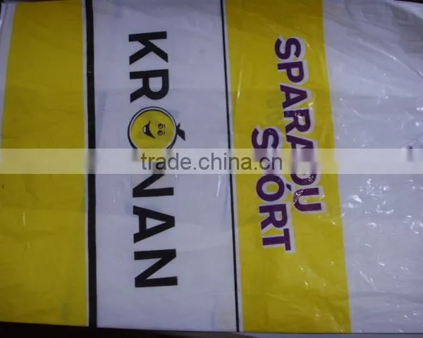 Shopping Bag , Packing Bag Compound Bags photo-5
