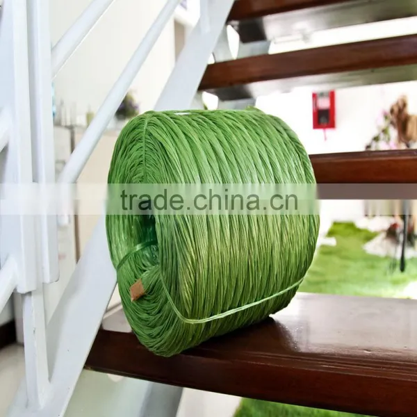 Superior Strength PP Twine photo-3