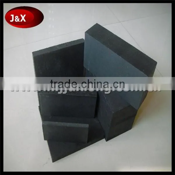 Carbon Brick for Hot Metal Ladle and Steel Ladle photo-3