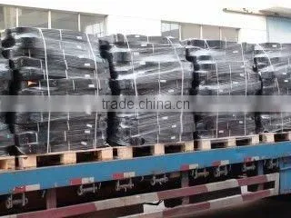 Good Quality Geocells Manufacturer (Smooth and Perforated Surface )which Sell to Japan photo-3