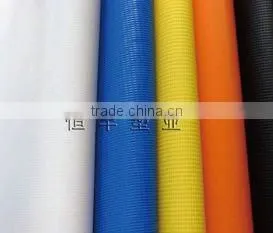 HDPE . Geomembrane