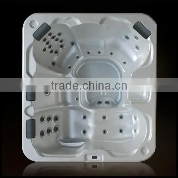 2015 Massage SPA Sex Massage SPA Shenzhen China Wholesale photo-6
