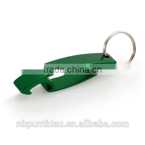 Keyring With Bottle Opener for Promotional photo-3