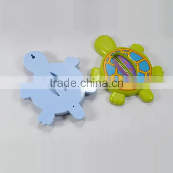 J307 Animal Shape Hot Water Temperature Thermometer for Measure Water Temperature, Hot Water Temperature Gauge photo-4
