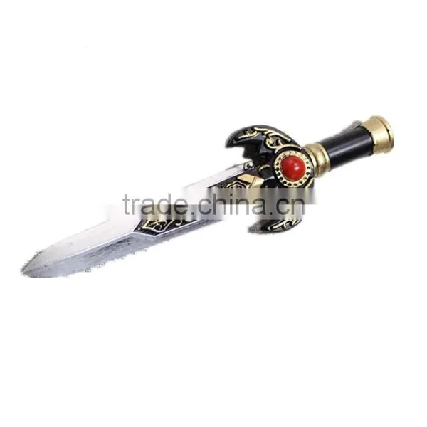 Sword pu Foam Toy Sexy Halloween Costume for Halloween photo-4
