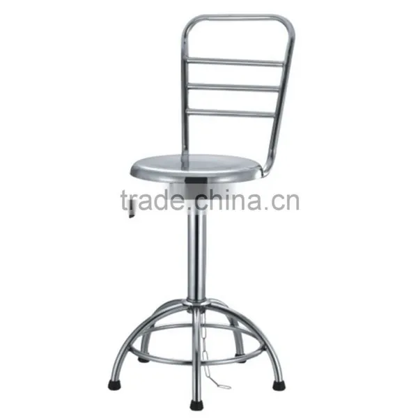 Lab Chair photo-4