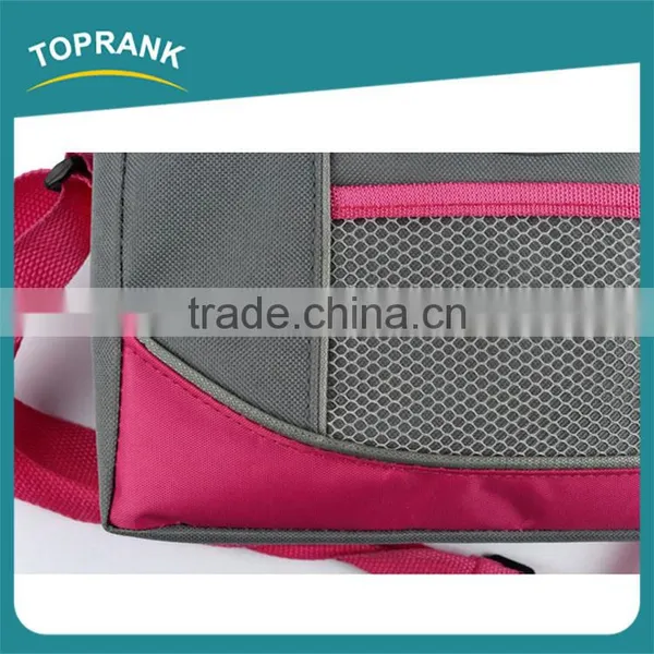 New Design Custom Size Beer Can Food Soft Sided Cooler Bags, Wholesale Insulated Cooler Bag photo-4