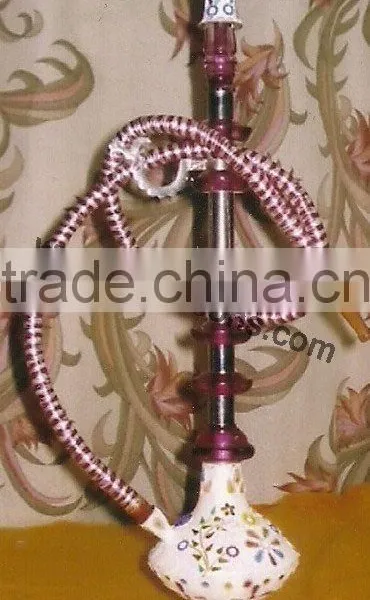 Hookah Manufacture photo-2