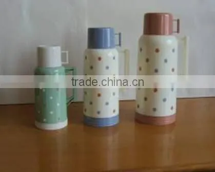 Vacuum Flask