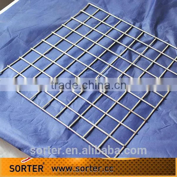 High Quality Wall Hanging Curtain/parking Wall Protection photo-2