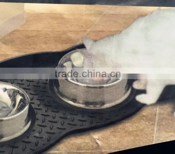 Multi-purpose Plastic Tray/plastuc Boot Tray/Shoe Tray in 2 Sizes photo-3