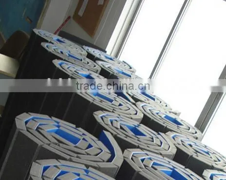 Factory Directly Sell High Quality Xpe Foam Flexi Roll Out Judo Mat photo-2