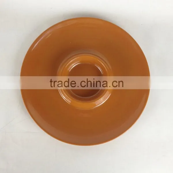 Meneed Round Plastic Sushi Plates for Sale Plates and Dishes photo-6