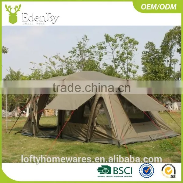 Advertising Giant Inflatable Tents For Events And Exhibitions Portable Air Conditioner photo-4
