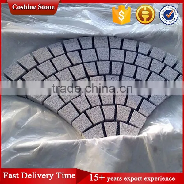 Popular Garden Walk Cheap Paver Stone photo-5