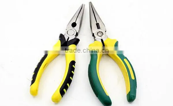 Hot Sale Carbon Steel American Plier photo-2