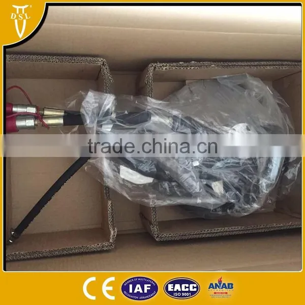 Highway Maintain Diamond Saw photo-4