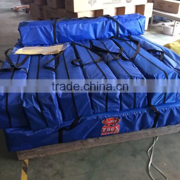 Folding Outdoor Exhibition Easy up of Canopy Tent photo-5