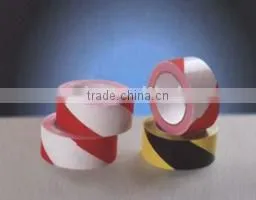 Double-sided Tapes(tape,double Side Tape,adhesive Tape)