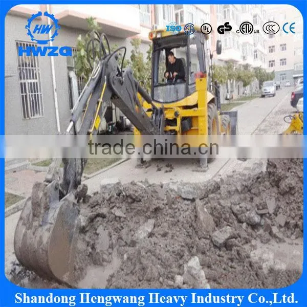 Construction Machinery Spare Parts Liugong Loader and Excavator Part, Low Loader Tyres photo-3