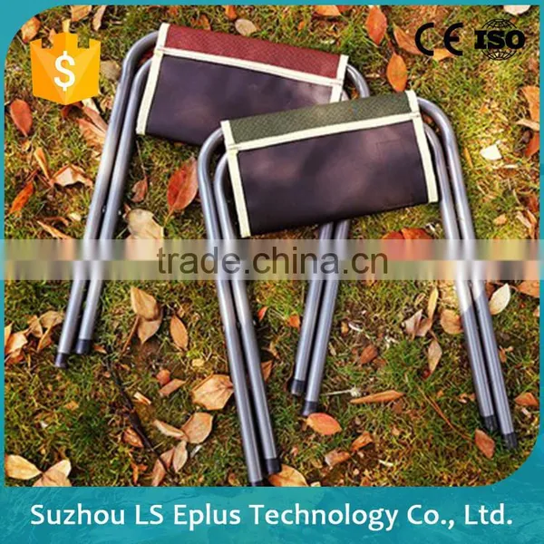 Wholesale Outdoor Picnic 2017 Camping Chair Foldable Beach Chair photo-4