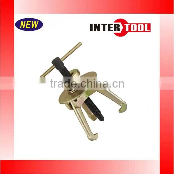 Auto Repair Tool Multi-Functional Three-Jaws Gear Puller photo-3