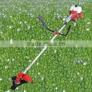 Gasoline Brush Cutter(JNBC328)